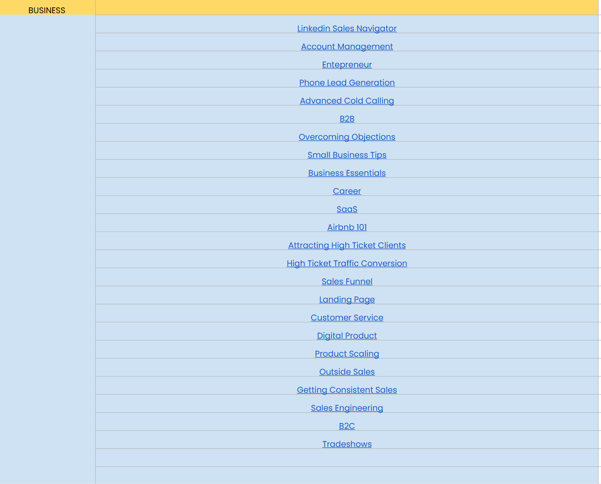AI Business & Marketing Prompt Collection screenshot 2026 03 12 121338