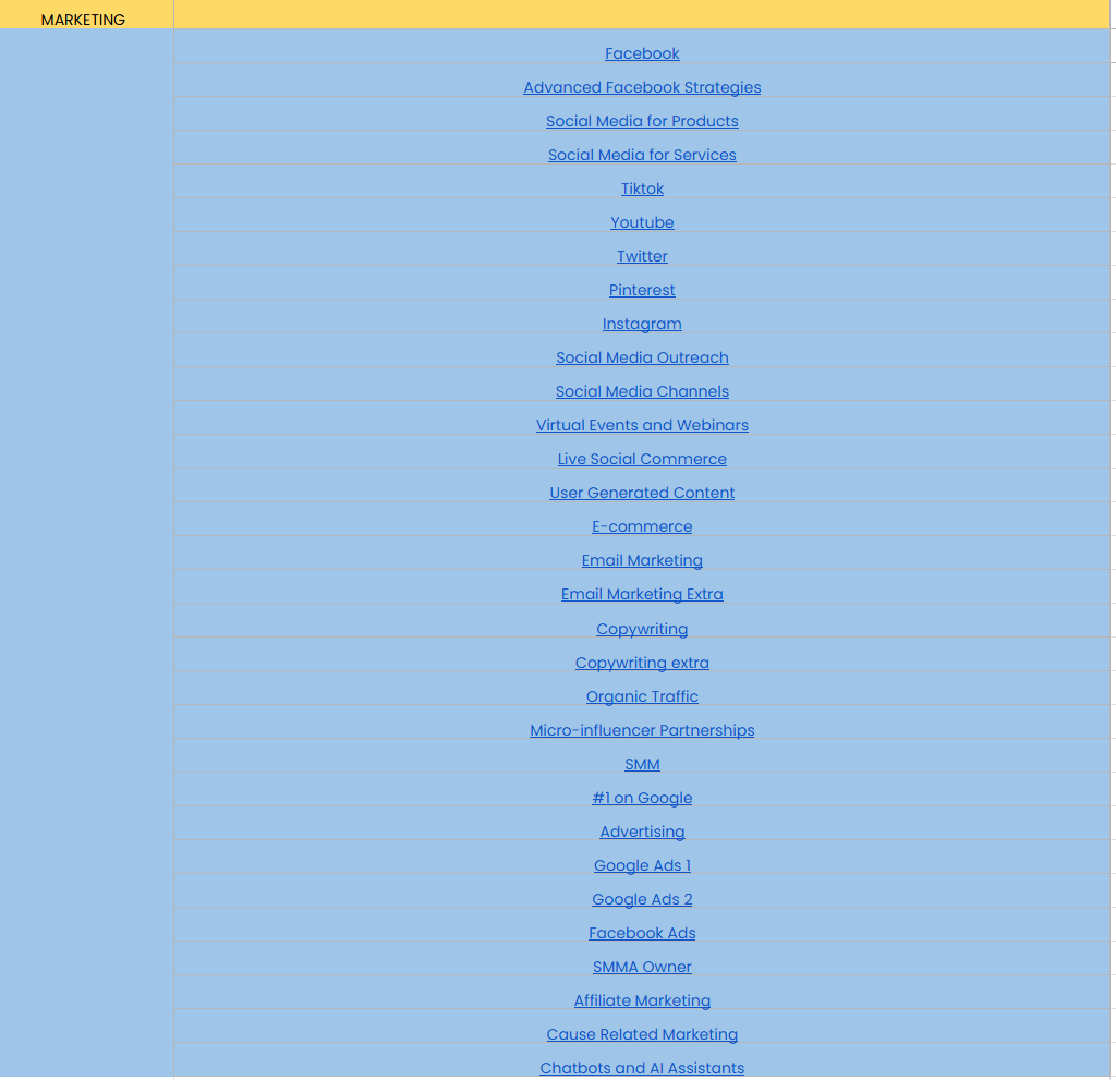 AI Business & Marketing Prompt Collection screenshot 2026 03 12 121358